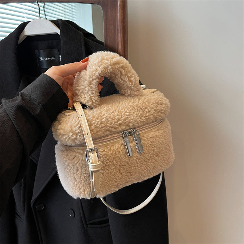 Sacs & Chaussures