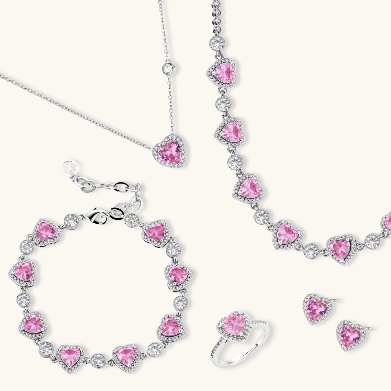 Bijoux