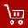 C8610 African plus size Women's Spring New Fashion Strap Bat Sleeve Top Gradient Color-changing Skirt Two-piece Set