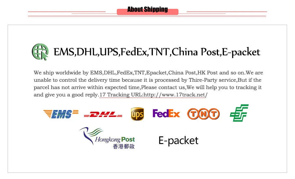 Mini Solar Panel Portable Battery Mobile Phone Charging Bank USB Solar Panel Charger for Power Bank Phone Outdoor Camping Home