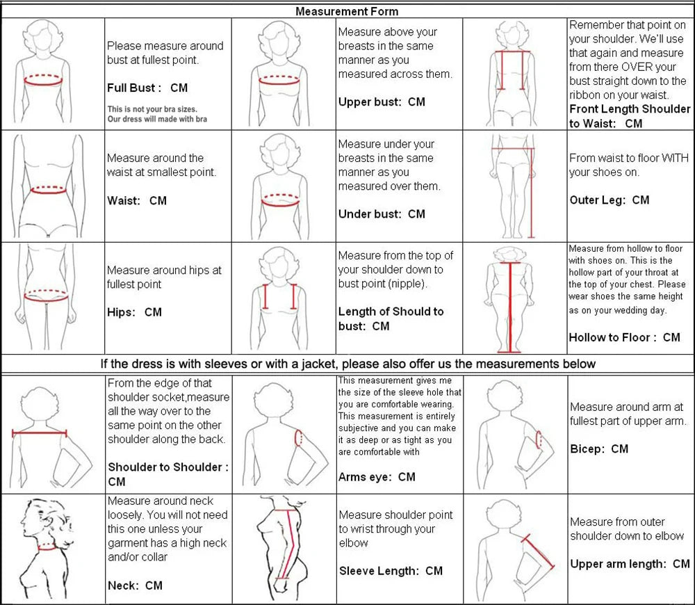 Customized Sexy Evening Dress Robe De Soiree Scoop Neck Sleeveless See Through Corset Party Gown Dancing Prom Dresses