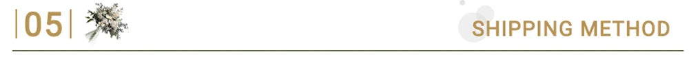Customized Sexy Evening Dress Robe De Soiree Scoop Neck Sleeveless See Through Corset Party Gown Dancing Prom Dresses