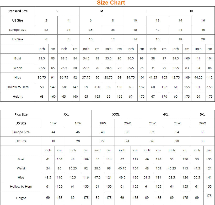 Customized Sexy Evening Dress Robe De Soiree Scoop Neck Sleeveless See Through Corset Party Gown Dancing Prom Dresses