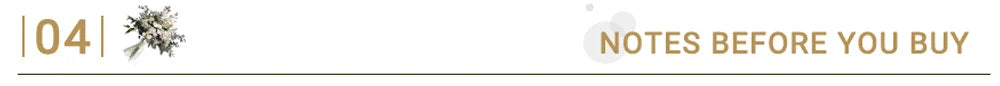 Customized Sexy Evening Dress Robe De Soiree Scoop Neck Sleeveless See Through Corset Party Gown Dancing Prom Dresses