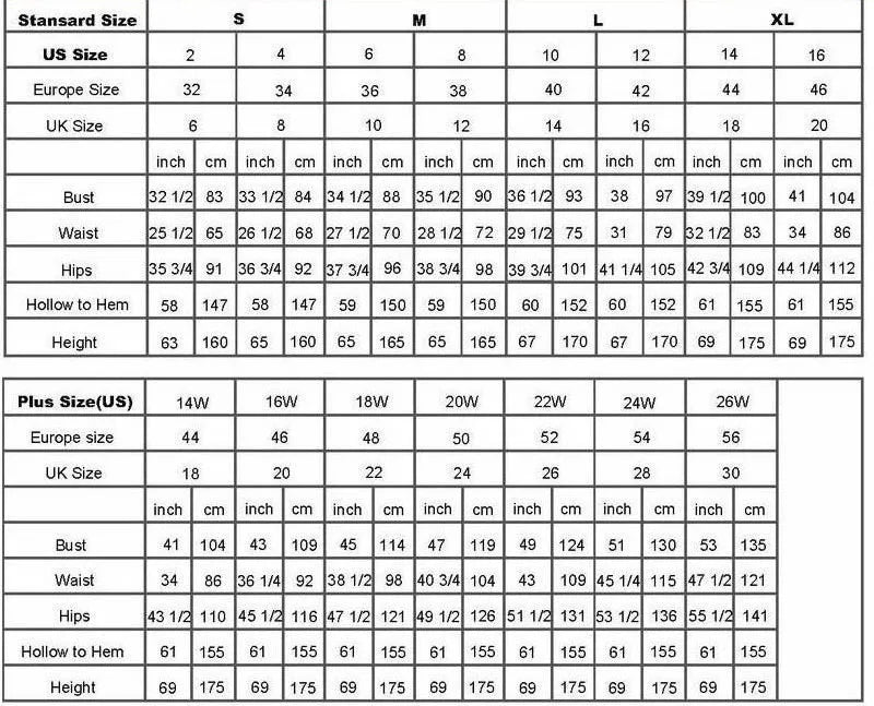 Eightale 2025 Brown Evening Dress O-Neck Pleat Long Sleeves Muslim Customized Arabic Prom Gown Muslim Party Dress robe de soiree