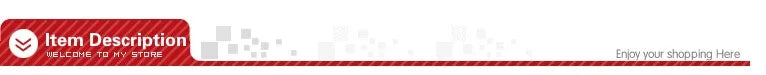 Wired Headset Self Adjusting Headband 6.5mm Single Jack Stereo Monitoring Headphone for Electronic Musical Instruments