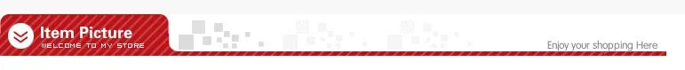 Wired Headset Self Adjusting Headband 6.5mm Single Jack Stereo Monitoring Headphone for Electronic Musical Instruments