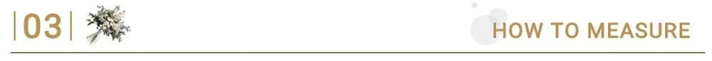 Customized Sexy Evening Dress Robe De Soiree Scoop Neck Sleeveless See Through Corset Party Gown Dancing Prom Dresses