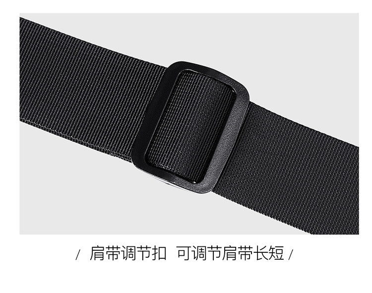 Cross-border New Gym Bag Men's Dry and Wet Separated Hand Shoulder Bag Training Sports Bag Large Capacity Luggage Travel Bag