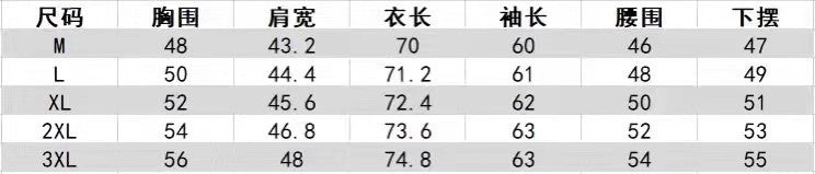 Autumn and Winter New Men's Jacket Coat Fur Fleece Large Pocket Lapel Solid Color Copper Zipper Casual Jacket Top