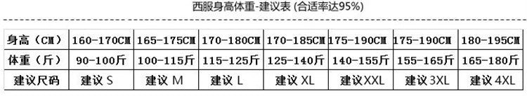 Autumn and Winter New Men's Jacket Coat Fur Fleece Large Pocket Lapel Solid Color Copper Zipper Casual Jacket Top