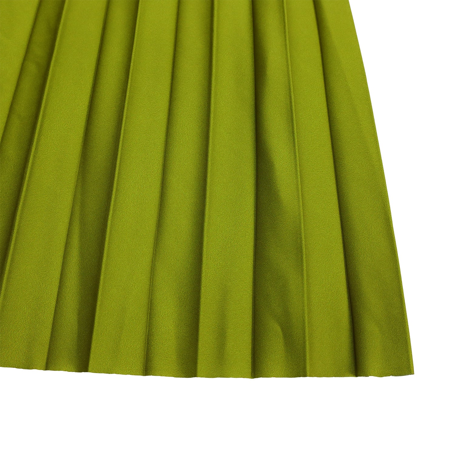 C8610 African plus size Women's Spring New Fashion Strap Bat Sleeve Top Gradient Color-changing Skirt Two-piece Set
