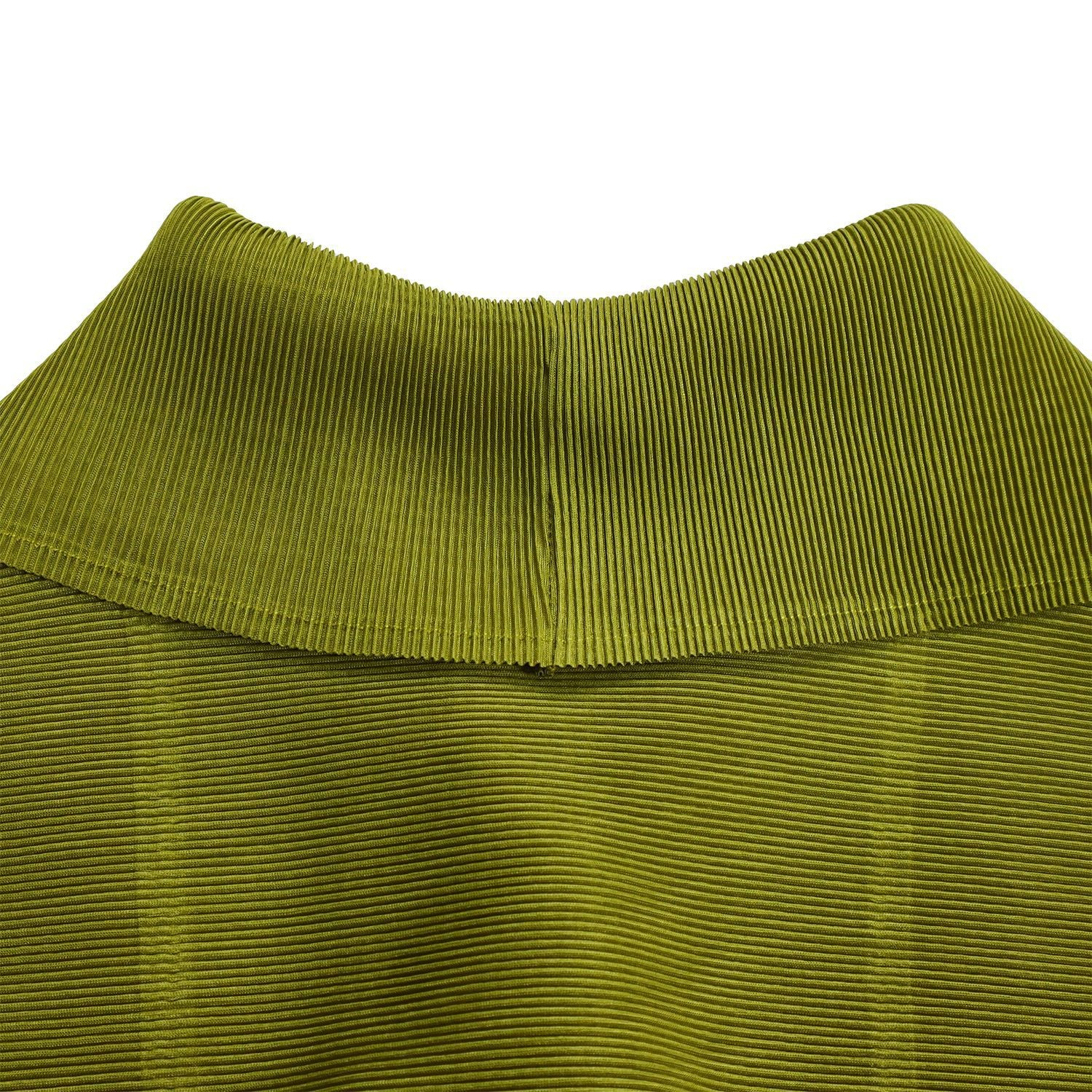 C8610 African Plus Size Women's Spring New Fashion Strap Batwing Top Gradient Color-changing Skirt Two-piece Set