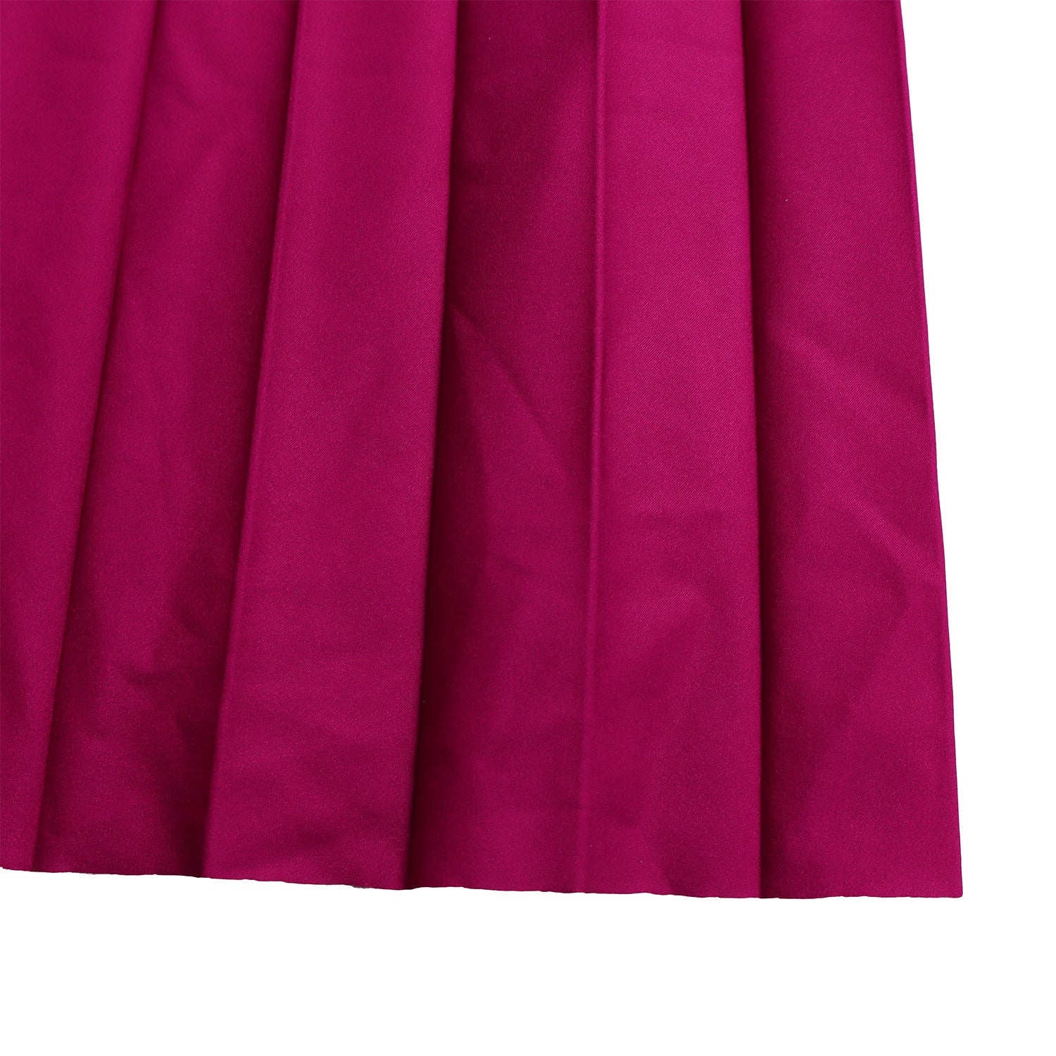 C8610 African Plus Size Women's Spring New Fashion Strap Batwing Top Gradient Color-changing Skirt Two-piece Set