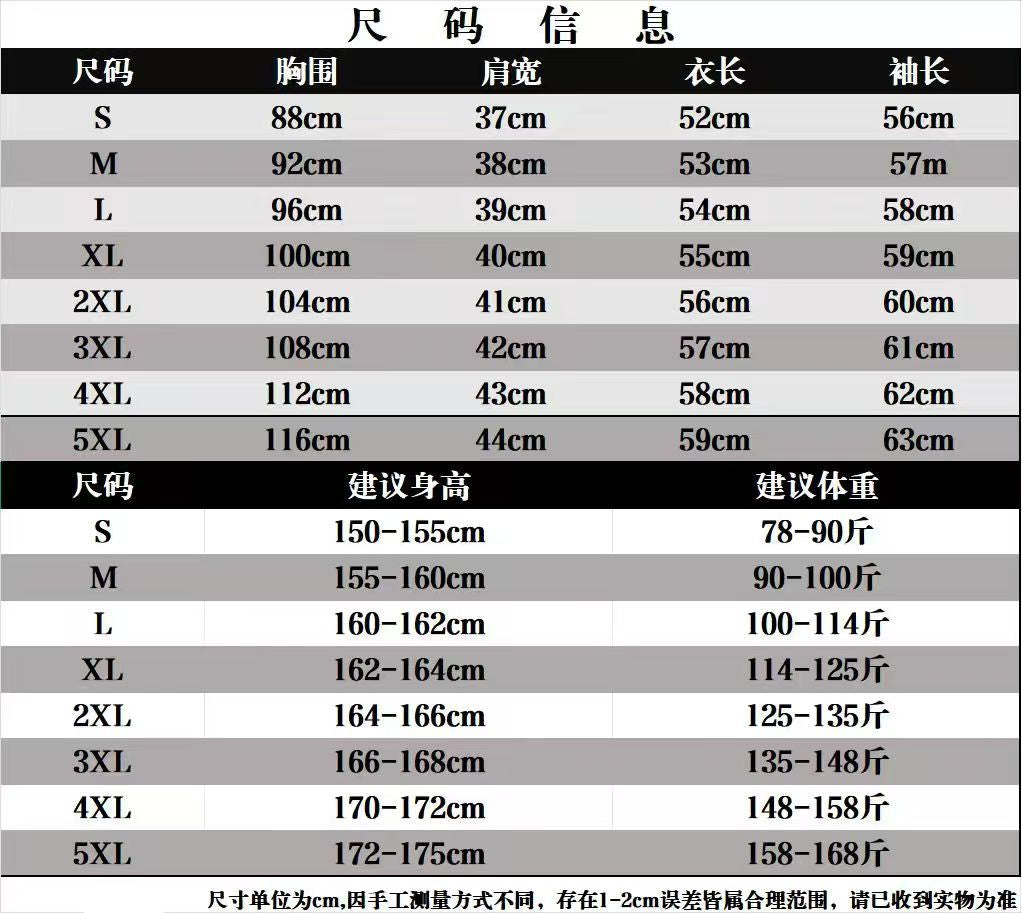 2025 Spring and Autumn New Korean Style Short Women's PU Leather Jacket, Plus Size Slim Motorcycle Jacket, Small Leather Jacket
