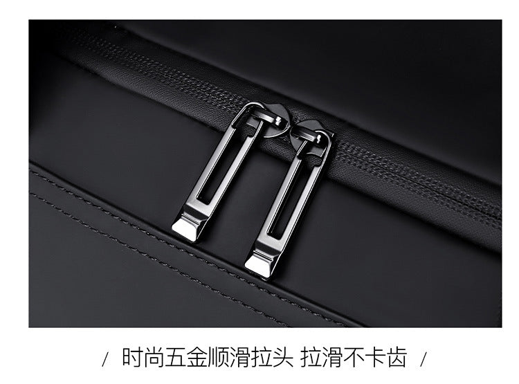 Cross-border New Gym Bag Men's Dry and Wet Separated Hand Shoulder Bag Training Sports Bag Large Capacity Luggage Travel Bag
