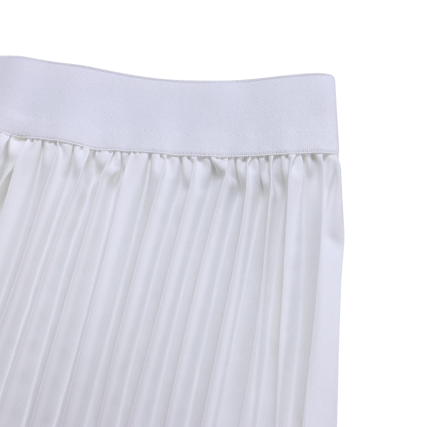 C8610 African plus size Women's Spring New Fashion Strap Bat Sleeve Top Gradient Color-changing Skirt Two-piece Set