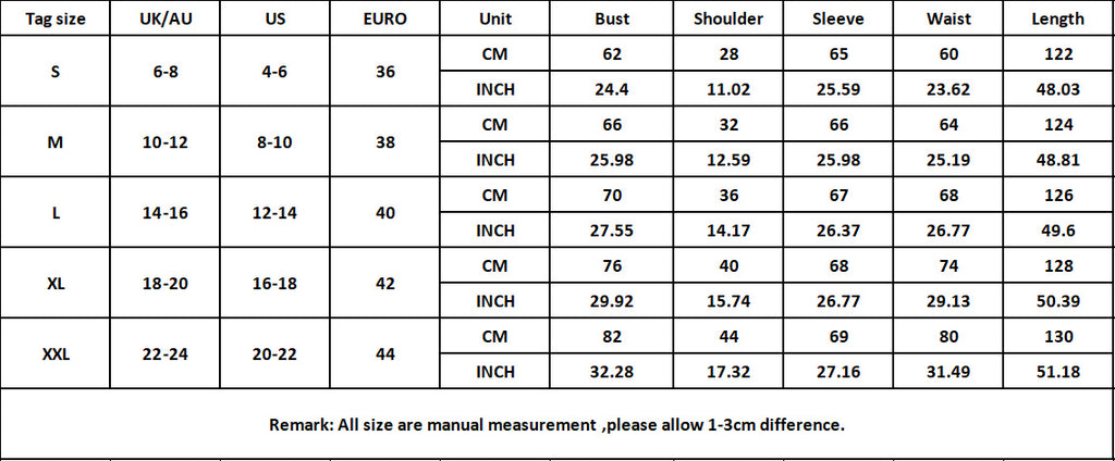 Swintager 2026 Spring New Maternity Chiffon Dress Small Floral Dress Amazon Long-Sleeved Dress