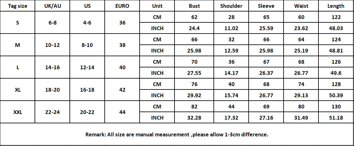 Swintager 2026 Spring New Maternity Chiffon Dress Small Floral Dress Amazon Long-Sleeved Dress
