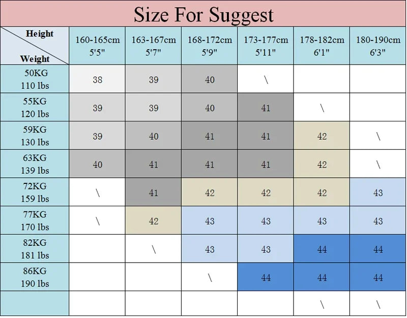 New in shirt elegant 40%cotton long-sleeve shirts for men slim fit Casual plain shirt plaid designer tops houndstooth clothes