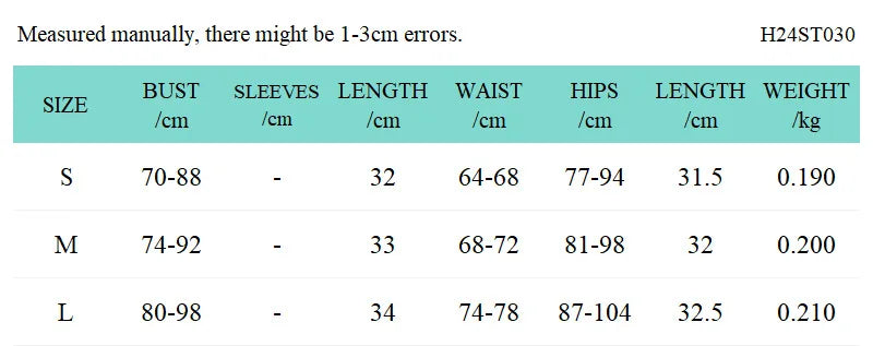 O-Neck Crop Top Summer Dress Set Sleeveless Two Piece Sets Womens Outfits Mini Skirt Folds Ensembles De Jupes Conjuntos De Falda