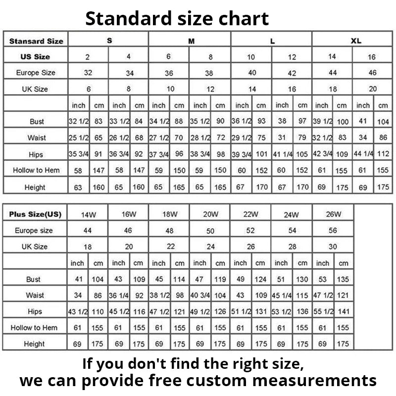 Eightale 2025 Brown Evening Dress O-Neck Pleat Long Sleeves Muslim Customized Arabic Prom Gown Muslim Party Dress robe de soiree