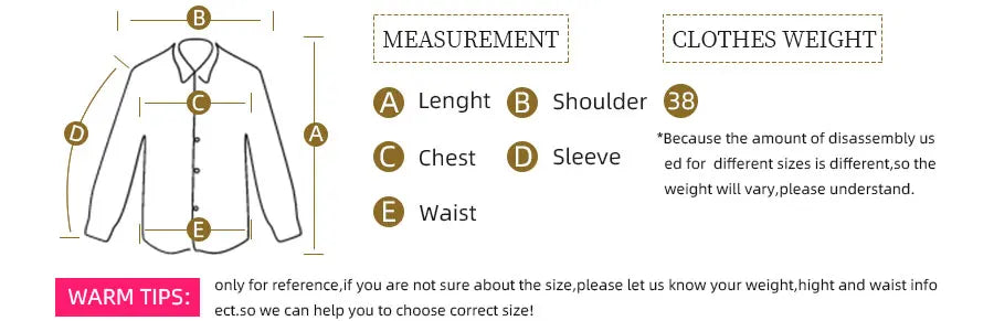 New elegant 40% cotton long-sleeve slim fit shirts for men Casual plain shirt plaid designer tops houndstooth clothes
