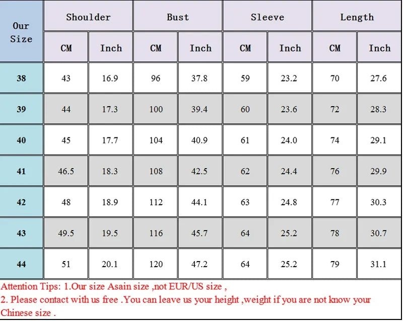 New elegant 40% cotton long-sleeve slim fit shirts for men Casual plain shirt plaid designer tops houndstooth clothes