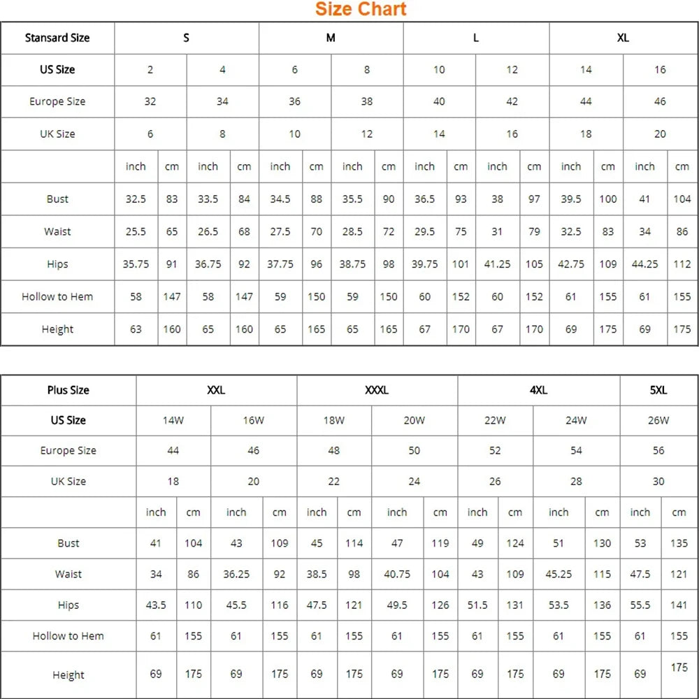 Customized Sexy Evening Dress Robe De Soiree Scoop Neck Sleeveless See Through Corset Party Gown Dancing Prom Dresses