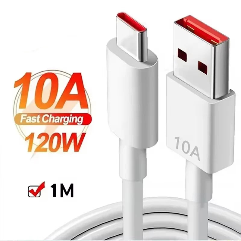 OnePlus USB Fast Charging Ultra-thin Heating Power Bank Portable External Battery Pack For Heating Vest Jacket For iPhone Huawei