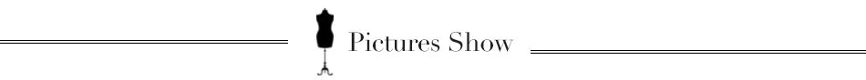 ZANZEA Short Puff Sleeve Crop Tops Stylish 2 Piece Sets Street Fashion Office Wide Leg Pants Woman 2PCS Outfit Elegant Pant Sets