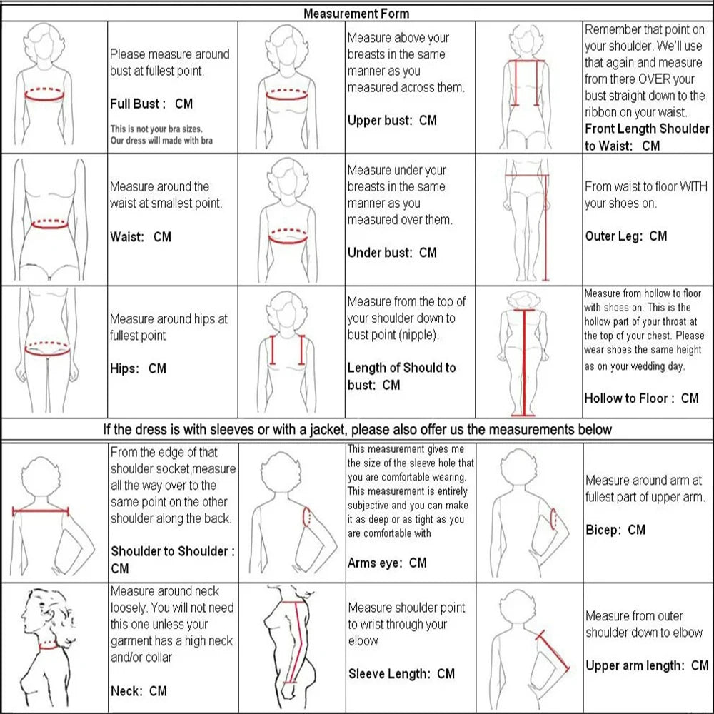 Customized Sexy Evening Dress Robe De Soiree Scoop Neck Sleeveless See Through Corset Party Gown Dancing Prom Dresses