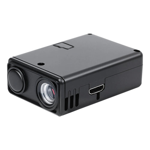 4K WiFi Mini Surveillance Camera with Motion Detection Detecting Camcorders Remote App Control for Indoor Surveillance