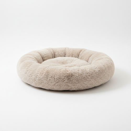 Lit Douillet pour Chat