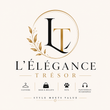 L'Élégance Trésor